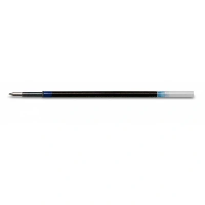 Afbeelding van Balpenvulling pilot tbv acro 1000 m blauw 1 stuk