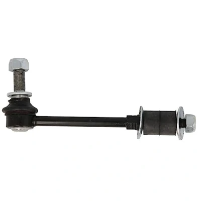 Afbeelding van Delphi Diesel Stabilisatorstang TC2707
