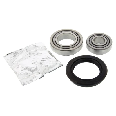 Afbeelding van Wiellagerset MAPCO 26897