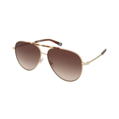 Afbeelding van Missoni MIS 0120/S T5U/HA