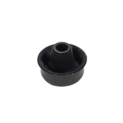 Afbeelding van Febi Bilstein Draagarm / reactiearm lager 02015