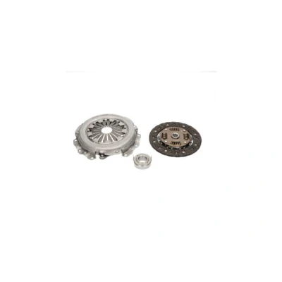 Afbeelding van Kavo Parts Koppelingskit CP 7516