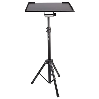 Afbeelding van Pulse PLS00318 Standaard voor laptop/projector