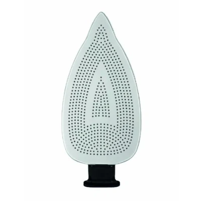 Afbeelding van Rowenta Zool afneembaar ZD7900D1