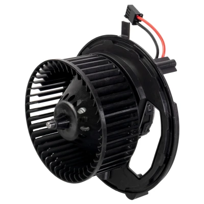 Afbeelding van Febi Bilstein Kachelventilator 109331