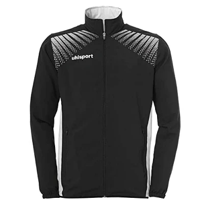 Afbeelding van Uhlsport Goal presentatiejas voor kinderen