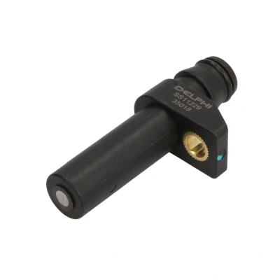 Afbeelding van Krukassensor DELPHI SS11229
