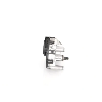 Afbeelding van Bosch Ruitenwissermotor 0 390 241 538
