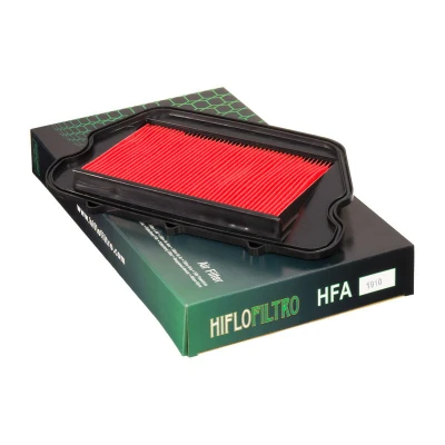 Afbeelding van Hiflo Luchtfilter HFA1910