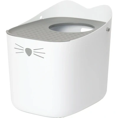 Afbeelding van Catit Pixi kattenbak