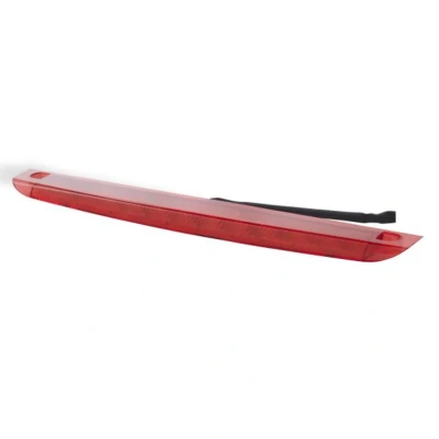 Afbeelding van Derde remlicht HELLA 2DA 959 580 151