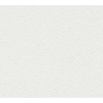 Afbeelding van AS Creation 111 Shades of White 2829 10 / 282910 Wit