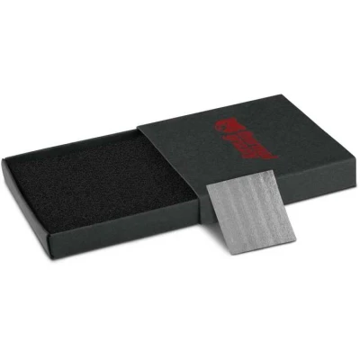 Afbeelding van Thermal Grizzly KryoSheet Warmtegeleider 25 x mm