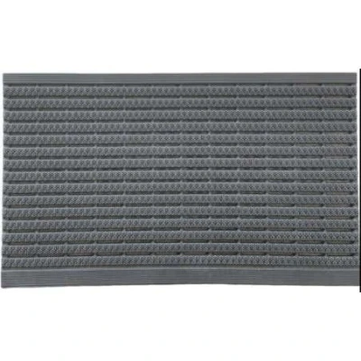 Afbeelding van Outdoormat jaquar 45 x 75cm