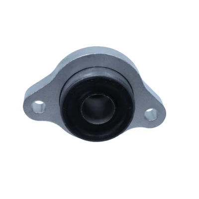 Afbeelding van Draagarmrubber MAXGEAR 72 5041