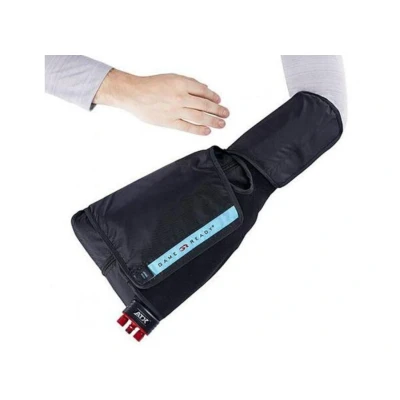 Afbeelding van Pols bandage tbv Game Ready System