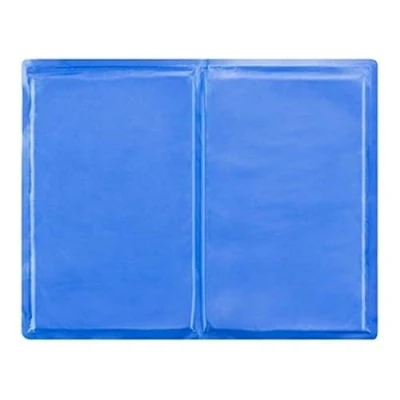 Afbeelding van Premium Koelmat voor Huisdieren 40 x 50 cm