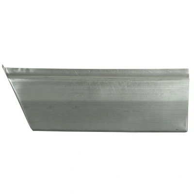 Afbeelding van Deurpaneel BLIC 6015 00 3545121P