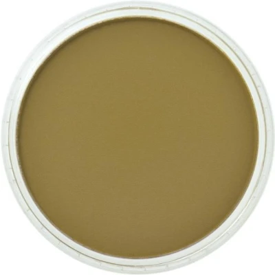 Afbeelding van PP Diarylide Yellow Extra Dark
