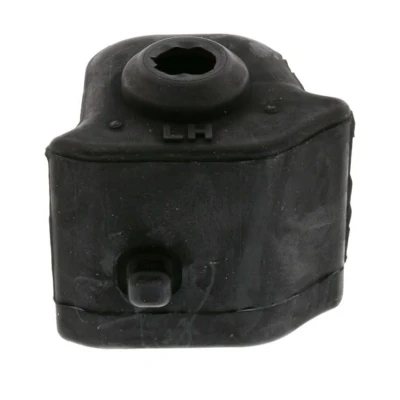 Afbeelding van Moog Stabilisatorstang rubber TO SB 13969