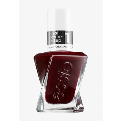 Afbeelding van Essie Gel couture 360 spiked with style 5 Milliliter,13