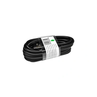 Afbeelding van GreenMouse Data Kabel Micro USB 2 Meter