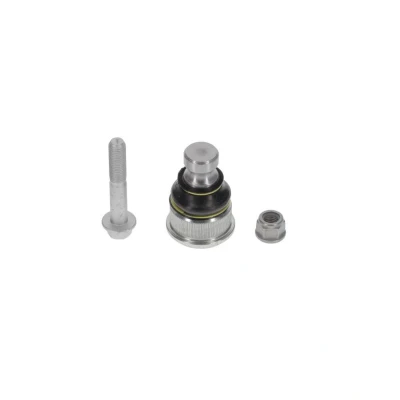 Afbeelding van Moog Fuseekogel RE BJ 7905