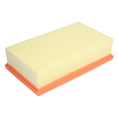 Afbeelding van Jc Premium Luchtfilter B21051PR
