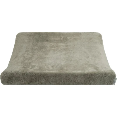 Afbeelding van Baby&#039;s Only Waskussenhoes Cozy Urban Green