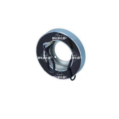 Afbeelding van NRF Airco compressor magneetkoppeling 38573