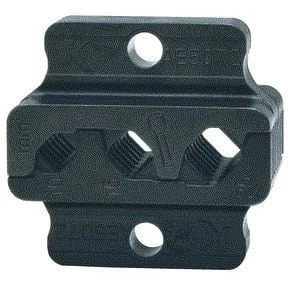 Afbeelding van Klauke persinzet 10 25 mm2 ae5072 900087964