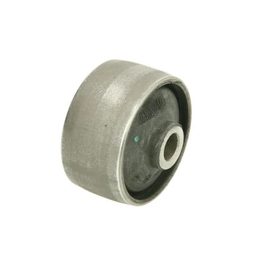Afbeelding van Febi Bilstein Draagarm / reactiearm lager 100285