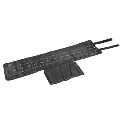 Afbeelding van Spro Predator Mat 140cm