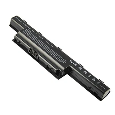Afbeelding van ARyee AS10D81 accu compatibel met Acer Aspire 4253 4551 4552 5733 5742 5741 5750 5749 5560 AS10D31 AS10D41 AS10D51 AS10D61 AS10D71