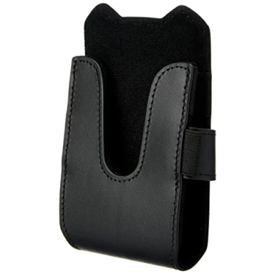 Afbeelding van Tc51/56 Soft Holster
