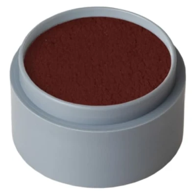 Afbeelding van Grimas Oudrood 507 15 ML Water make up