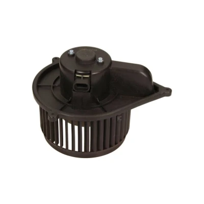 Afbeelding van Interieurventilatie MAXGEAR AC765481