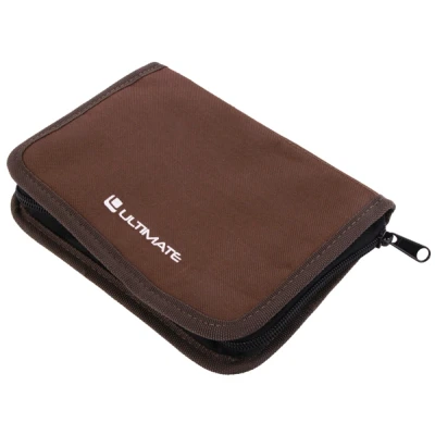 Afbeelding van Ultimate Document Wallet Vistas
