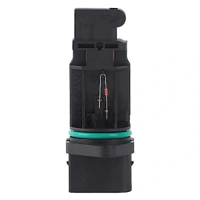 Afbeelding van Luchtmassameter MAF sensor, luchtstroomsensor voor E46 E36 E39 F00C2G2029