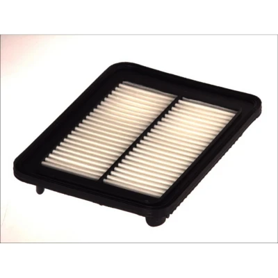 Afbeelding van Knecht Luchtfilter LX 2649