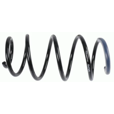 Afbeelding van Sachs Veer 998 027