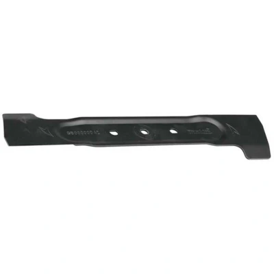 Afbeelding van Makita Accessoires Cirkelmes 330 GB00000042
