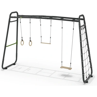 Afbeelding van EXIT GetSet monkeybar MB310