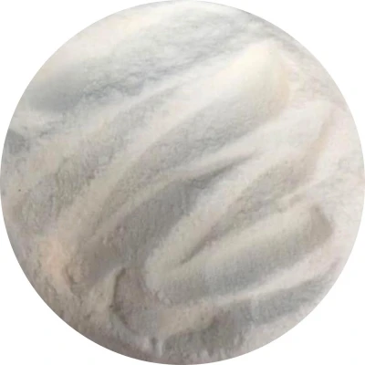Afbeelding van Van Beekum Specerijen Vershoudpoeder 20 KG Zak (bulk verpakking)