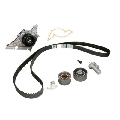 Afbeelding van Contitech Distributieriem kit incl.waterpomp CT920WP3