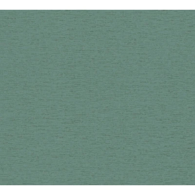 Afbeelding van AS Creation Famous Garden 39351 2 / 393512 Groen