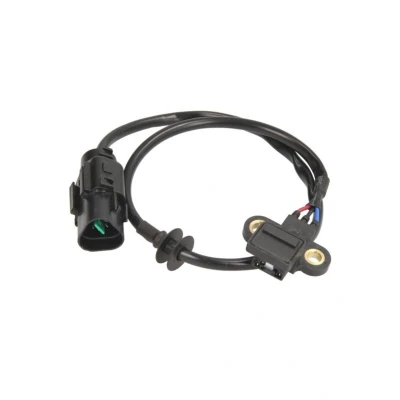 Afbeelding van Krukassensor HANS PRIES 820 727
