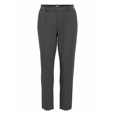 Afbeelding van Object LISA SLIM NOOS Broek, Dames, Maat: 36, Magnet