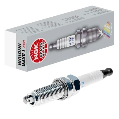 Afbeelding van Bougie NGK 95660