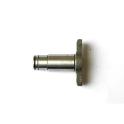 Afbeelding van Makita 326508 9 A Aambeeld voor modellen DTD137/DTD148 borstelloze slagschroevendraaier